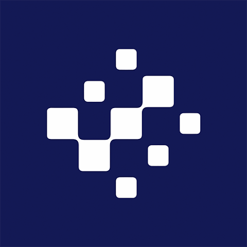 anycast加速器下载 ios